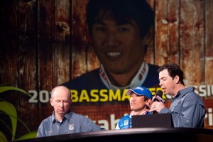 100220_cox_85 100220_cox_85