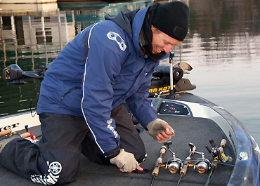 Ehrler_Brent_Rock_1003_rods_370_FLWBC