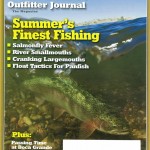 100601_Cabelas_Cover 100601_Cabelas_Cover