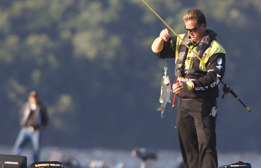 Reese_Skeet_1005_Gville_dink_370_ESPGT