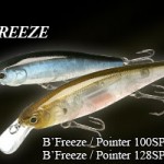 Bfreeze100-128