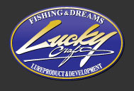 LCFR-LOGO