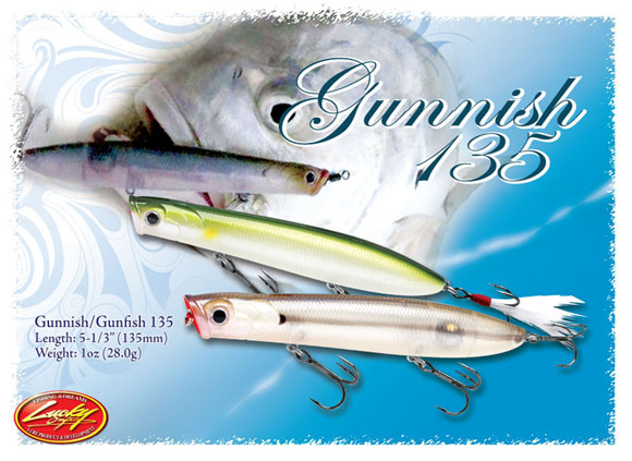12-12-12SW-Blog