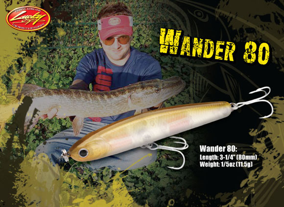 WebAd_052013FW-Blog