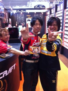 photo9-1
