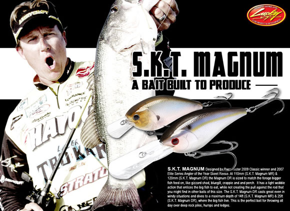 Skeet-SKTMagnum-4