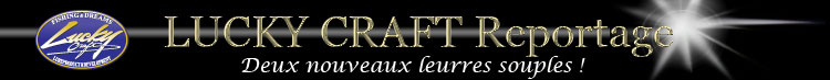 Reportage