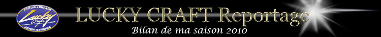 Reportage