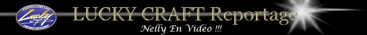 Reportage