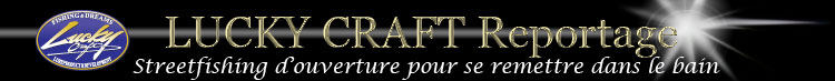 Reportage
