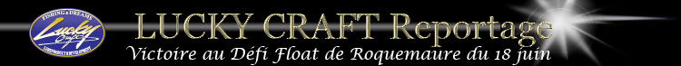 Reportage